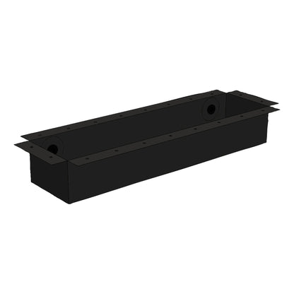 Atlantic-Oase Flexible Hardscape Basins — product gallery 8