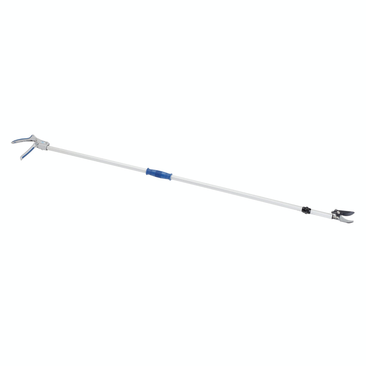 Atlantic-Oase FlexiCut 2-in-1 pond plant trimmer