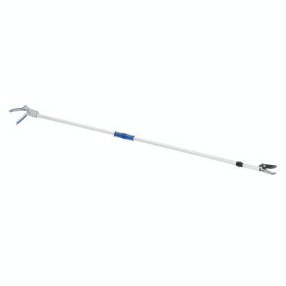 Atlantic-Oase FlexiCut 2-in-1 pond plant trimmer