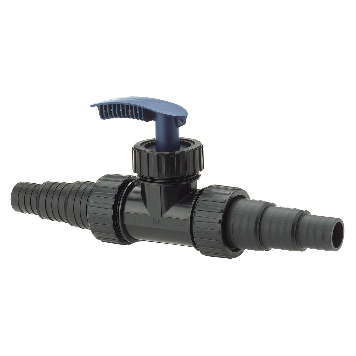 Atlantic-Oase Flow Regulator — product image 1