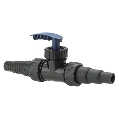 Atlantic-Oase Flow Regulator — product image 1