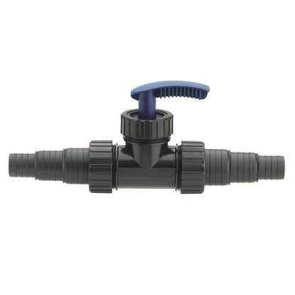 Atlantic-Oase Flow Regulator — product image 2