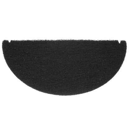 Atlantic-Oase Anti-Splash Mat — product gallery 3