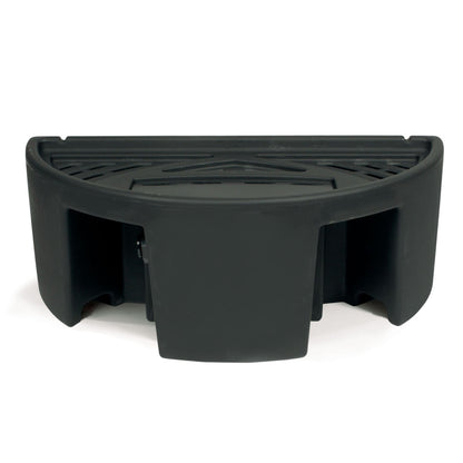Atlantic-Oase Formal Spillway Basins — product gallery 2