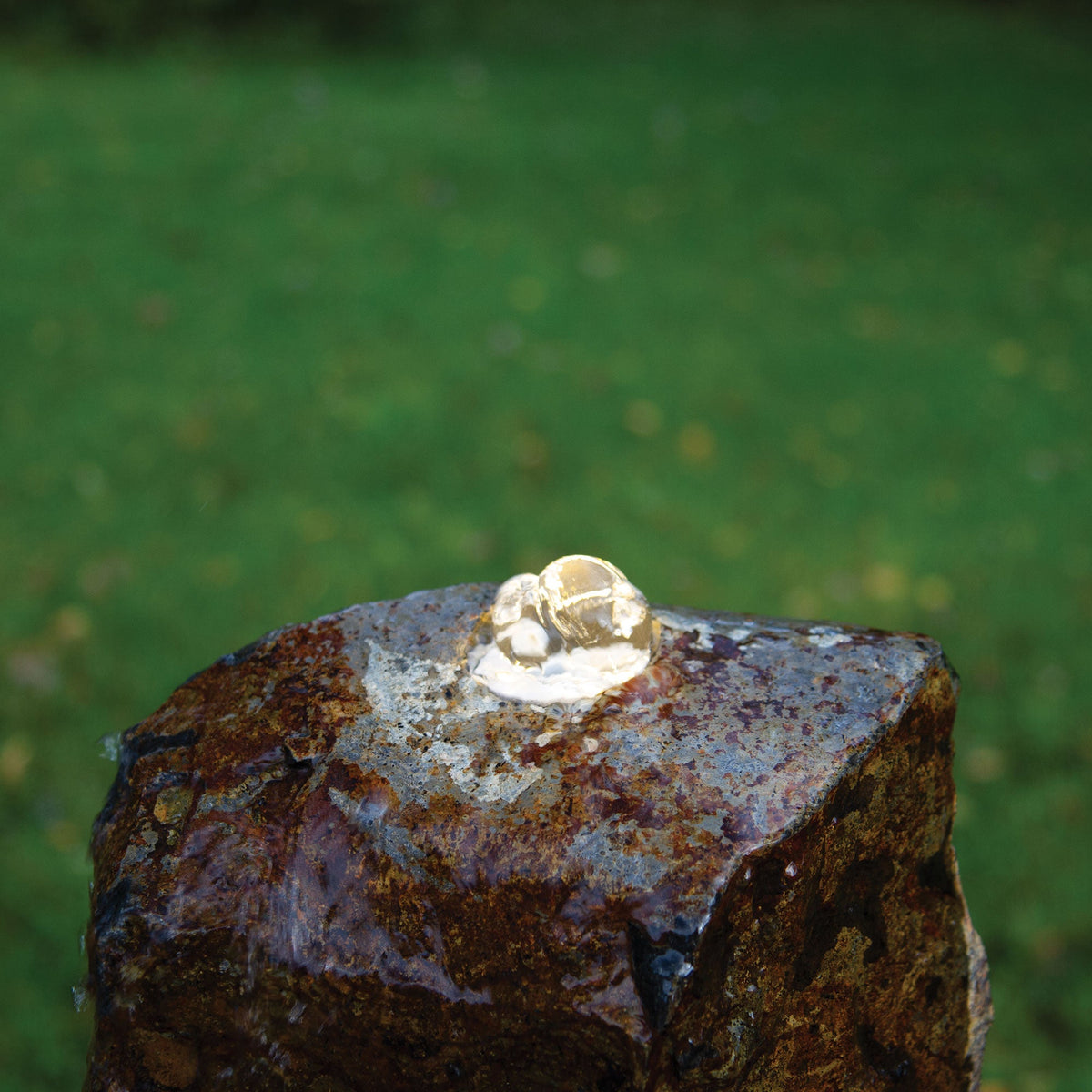 Atlantic-Oase Warm White Fountain Light — 2 Watt — product image 5