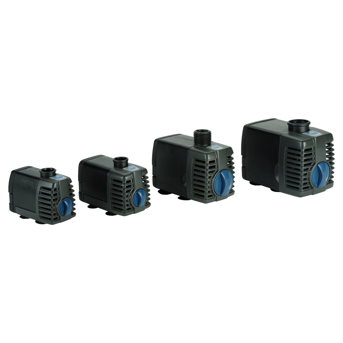 Atlantic-Oase Fountain Pumps — product gallery 1