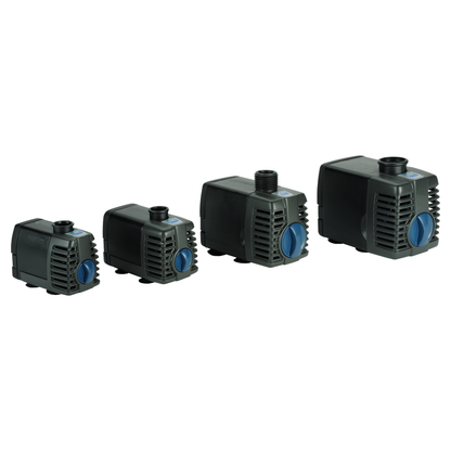 Atlantic-Oase Fountain Pumps — product gallery 1