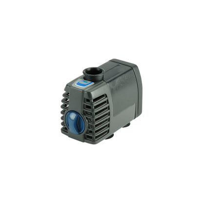 Atlantic-Oase Fountain Pumps 90 150 320 and 525