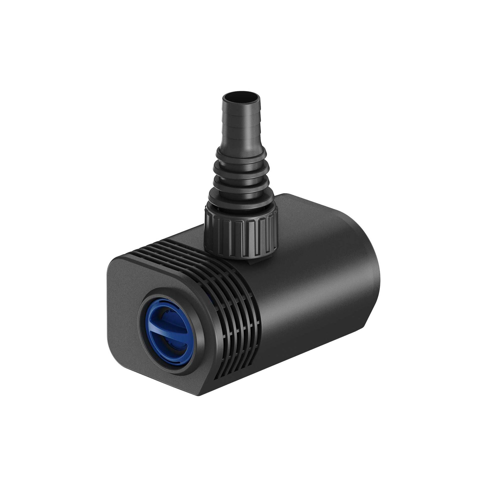 Atlantic - Oase FP - Series Fountain Pumps - AquaGarden