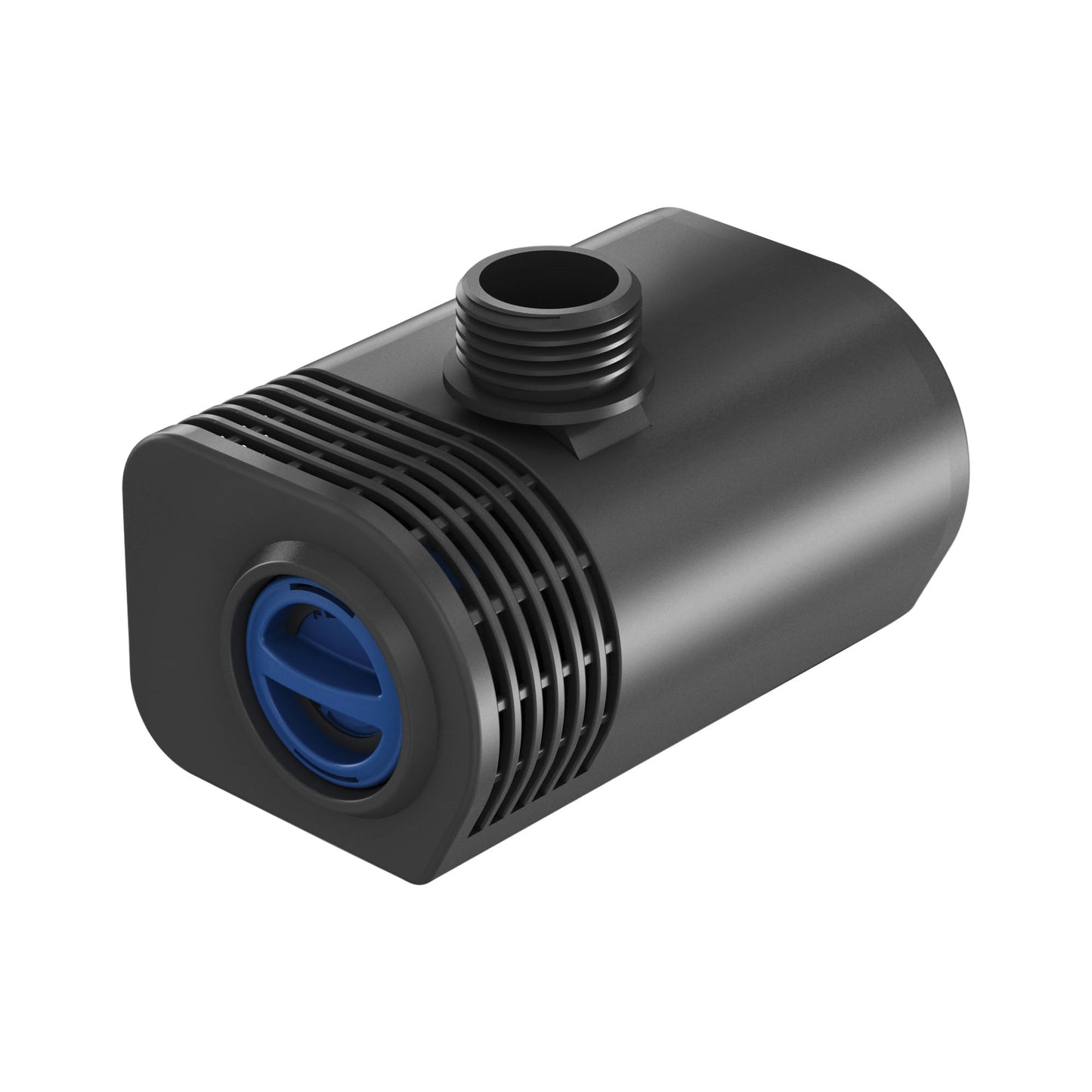 Atlantic - Oase FP - Series Fountain Pumps - AquaGarden