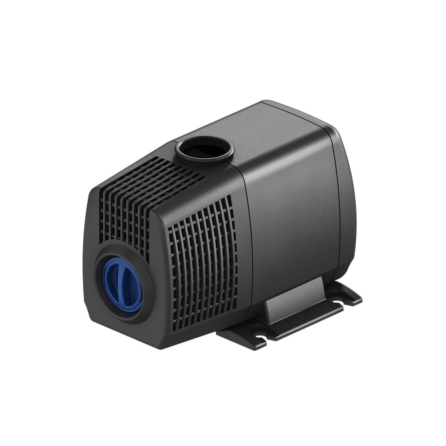 Atlantic - Oase FP - Series Fountain Pumps - AquaGarden