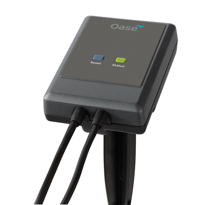 Atlantic-Oase Garden Cloud Controller — product image 1