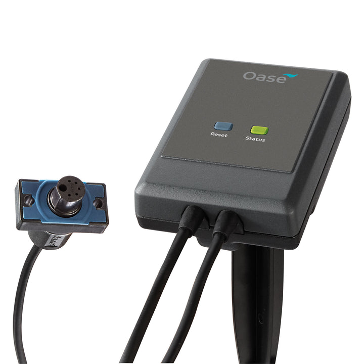 Atlantic-Oase Garden Cloud Controller — product image 2