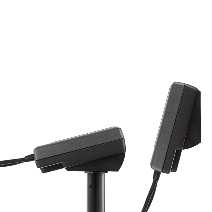 Atlantic-Oase Garden Cloud Controller — product image 3