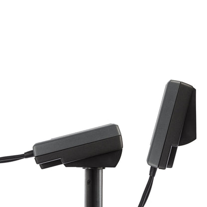 Atlantic-Oase Garden Cloud Controller — product image 3