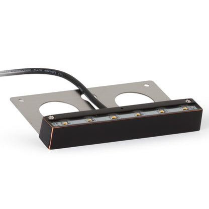 Atlantic-Oase Hardscape Lights — WWHL6