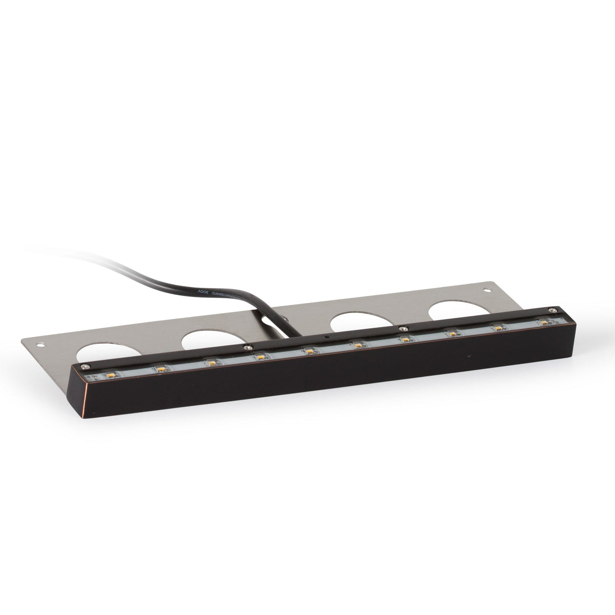 Atlantic-Oase Hardscape Lights — WWHL12