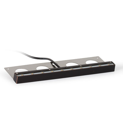 Atlantic-Oase Hardscape Lights — WWHL12
