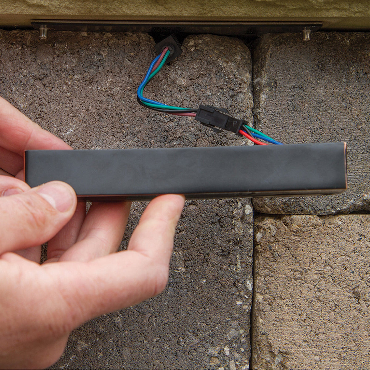 Atlantic-Oase Hardscape Lights — product image 3