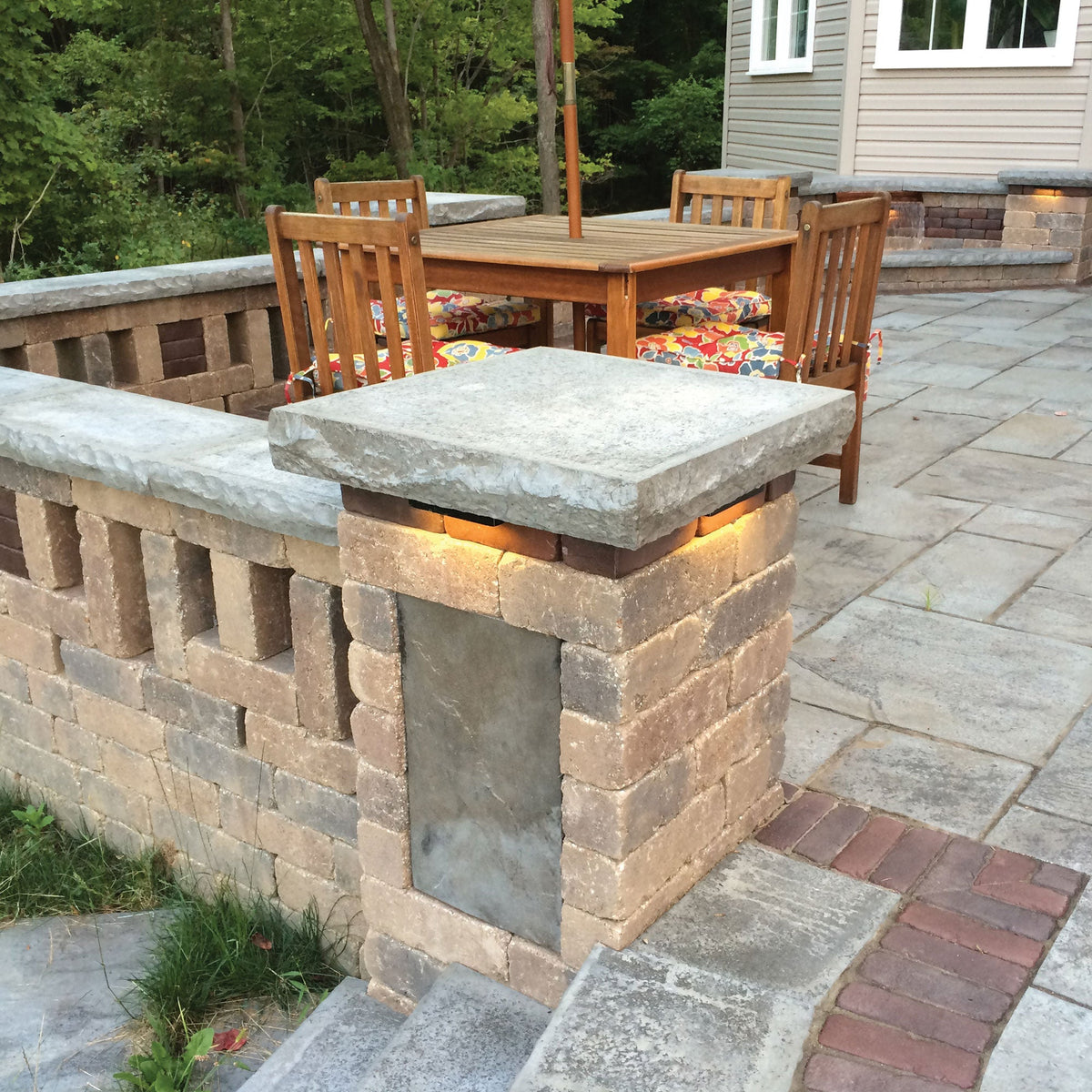 Atlantic-Oase Hardscape Lights — product image 5