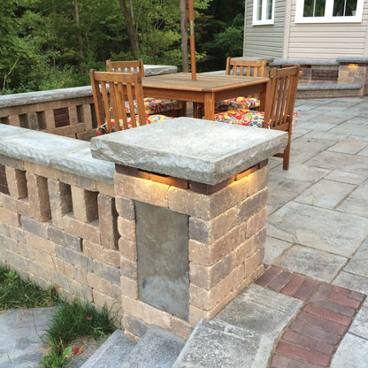 Atlantic-Oase Hardscape Lights — product image 5