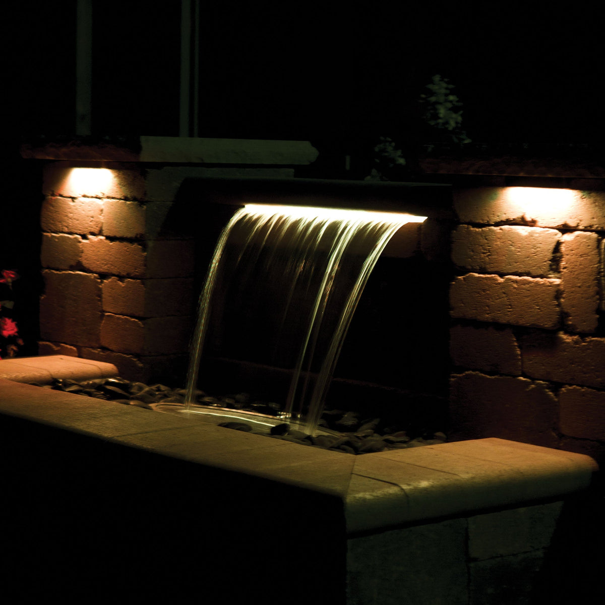 Atlantic-Oase Hardscape Lights — product image 6
