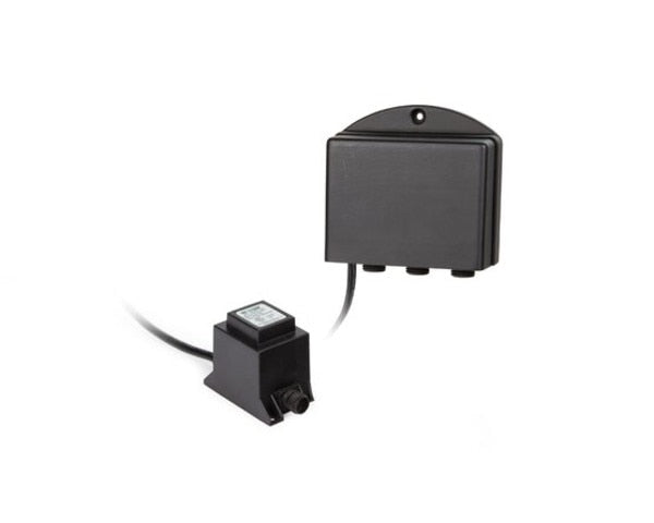 Atlantic-Oase Inficolor 3 Light Wiring Kit — product image 1