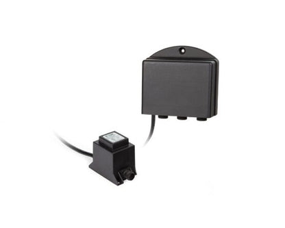 Atlantic-Oase Inficolor 3 Light Wiring Kit — product image 1