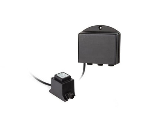 Atlantic-Oase Inficolor 3 Light Wiring Kit — product image 1