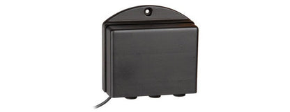 Atlantic-Oase Inficolor 3 Light Wiring Kit — product image 2