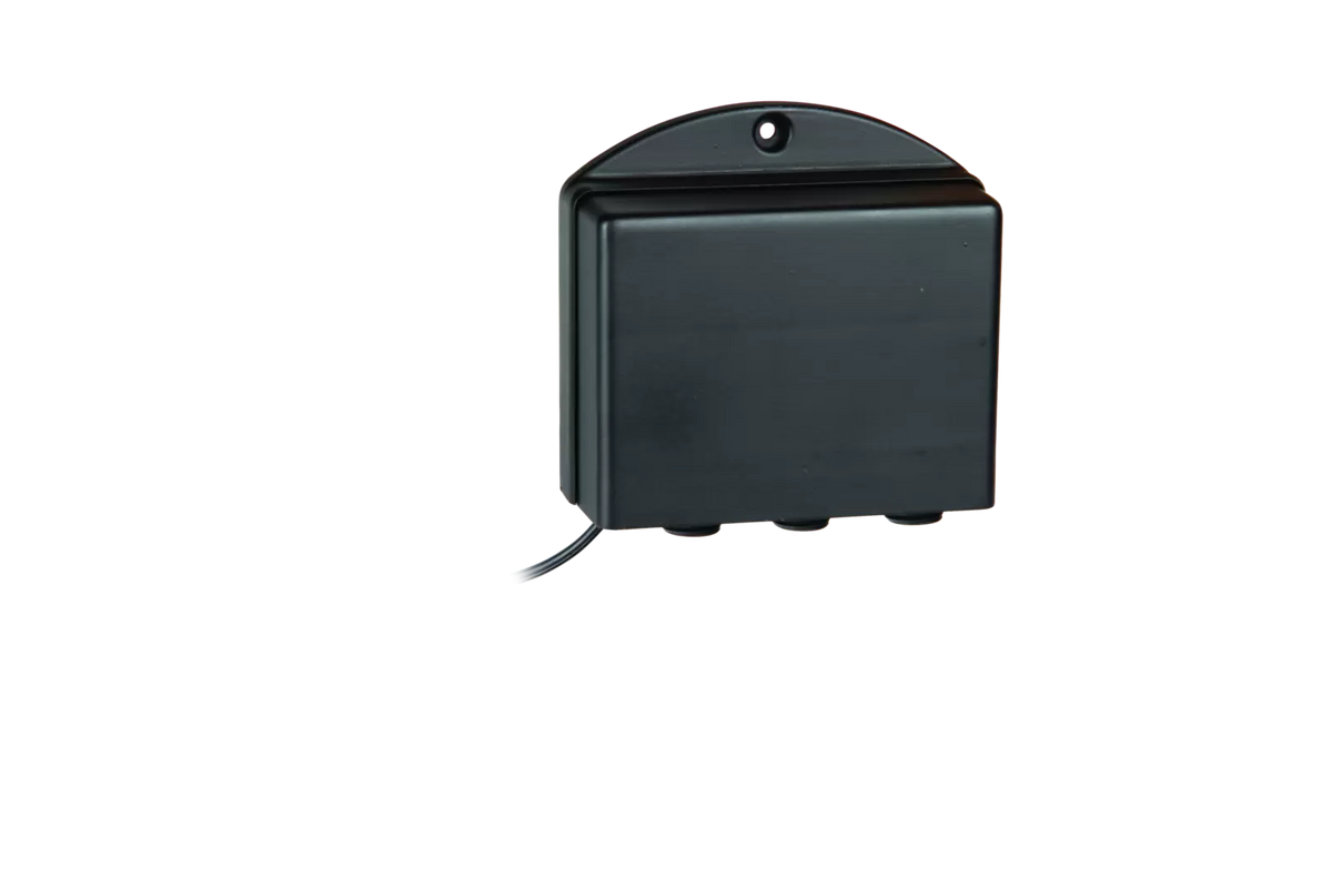Atlantic-Oase InfiColor Smart Module CCSM30X3 with three lighting outputs