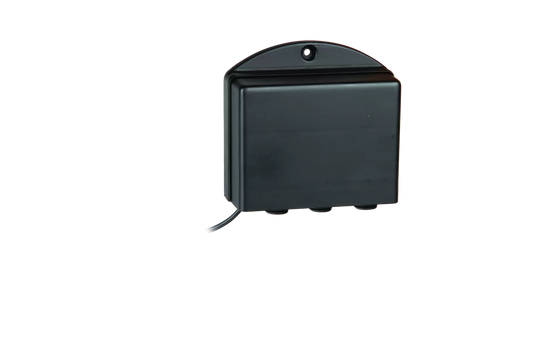 Atlantic-Oase InfiColor Smart Module CCSM30X3 with three lighting outputs