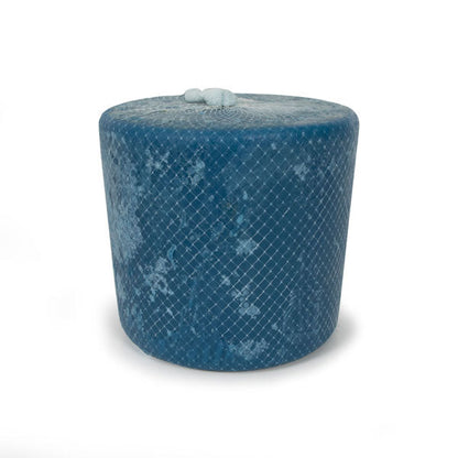 Atlantic-Oase Lake Therapy Block - Beneficial Bacteria — product image 2