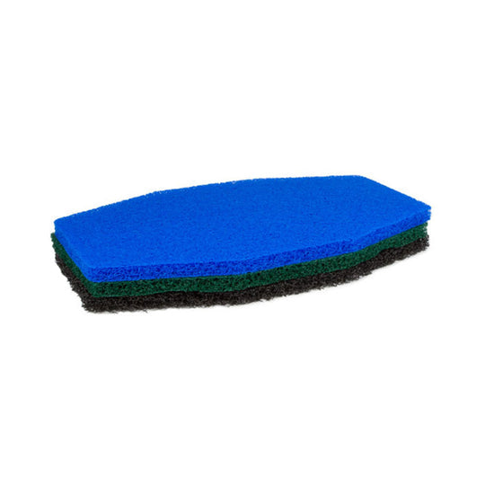 Atlantic-Oase Matala Filter Kit — MA3800