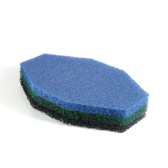 Atlantic-Oase Matala Filter Kit — MA2600