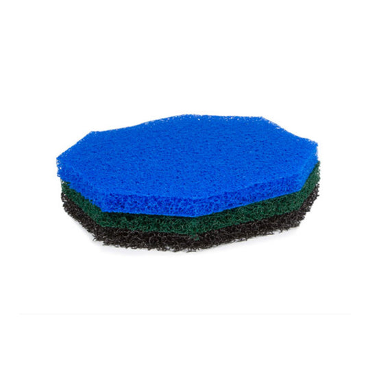 Atlantic-Oase Matala Filter Kit — MA1900