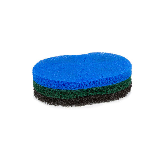 Atlantic-Oase Matala Filter Kit — MA1600