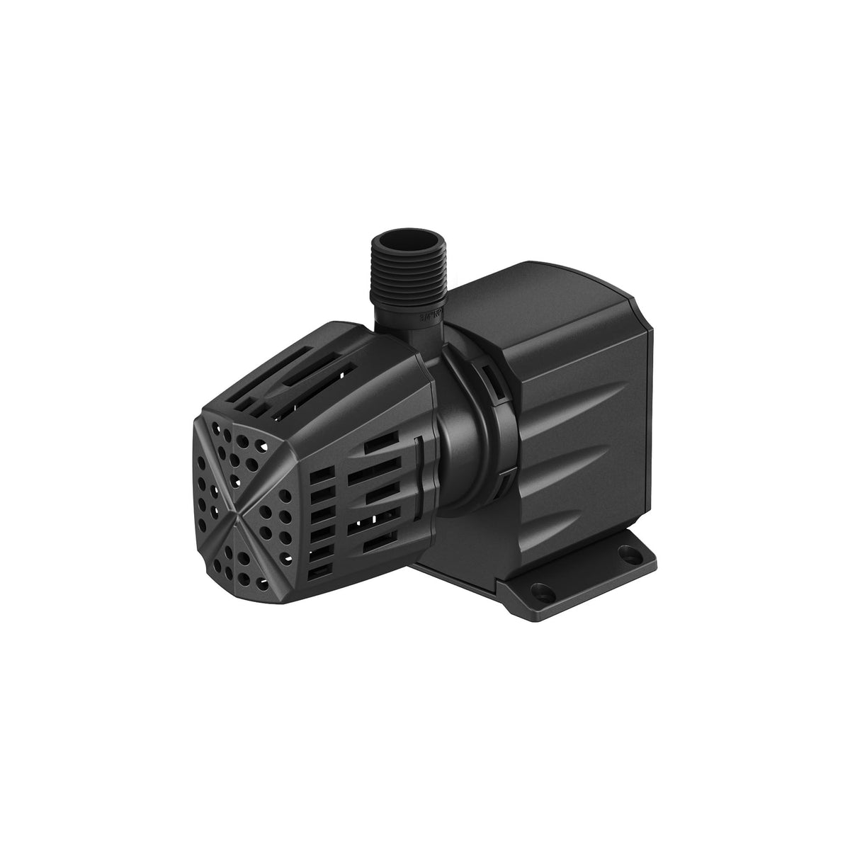 Atlantic-Oase MD-Series Pumps — MD250