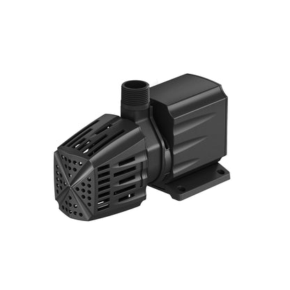 Atlantic-Oase MD-Series Pumps — MD1000