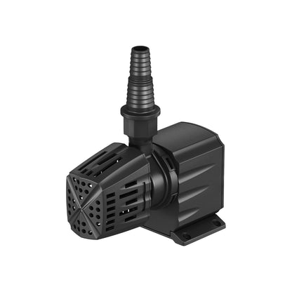Atlantic-Oase MD-Series Pumps — product image 3