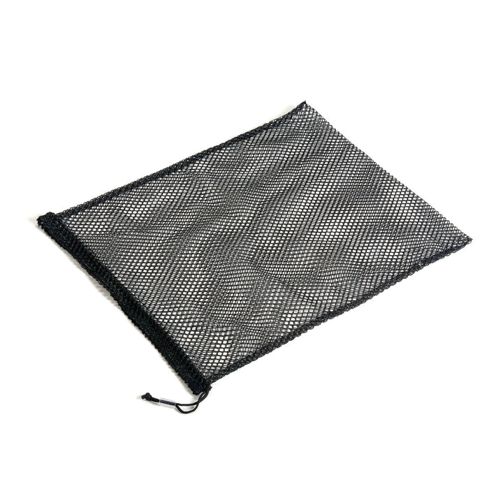 Atlantic-Oase Media Bag