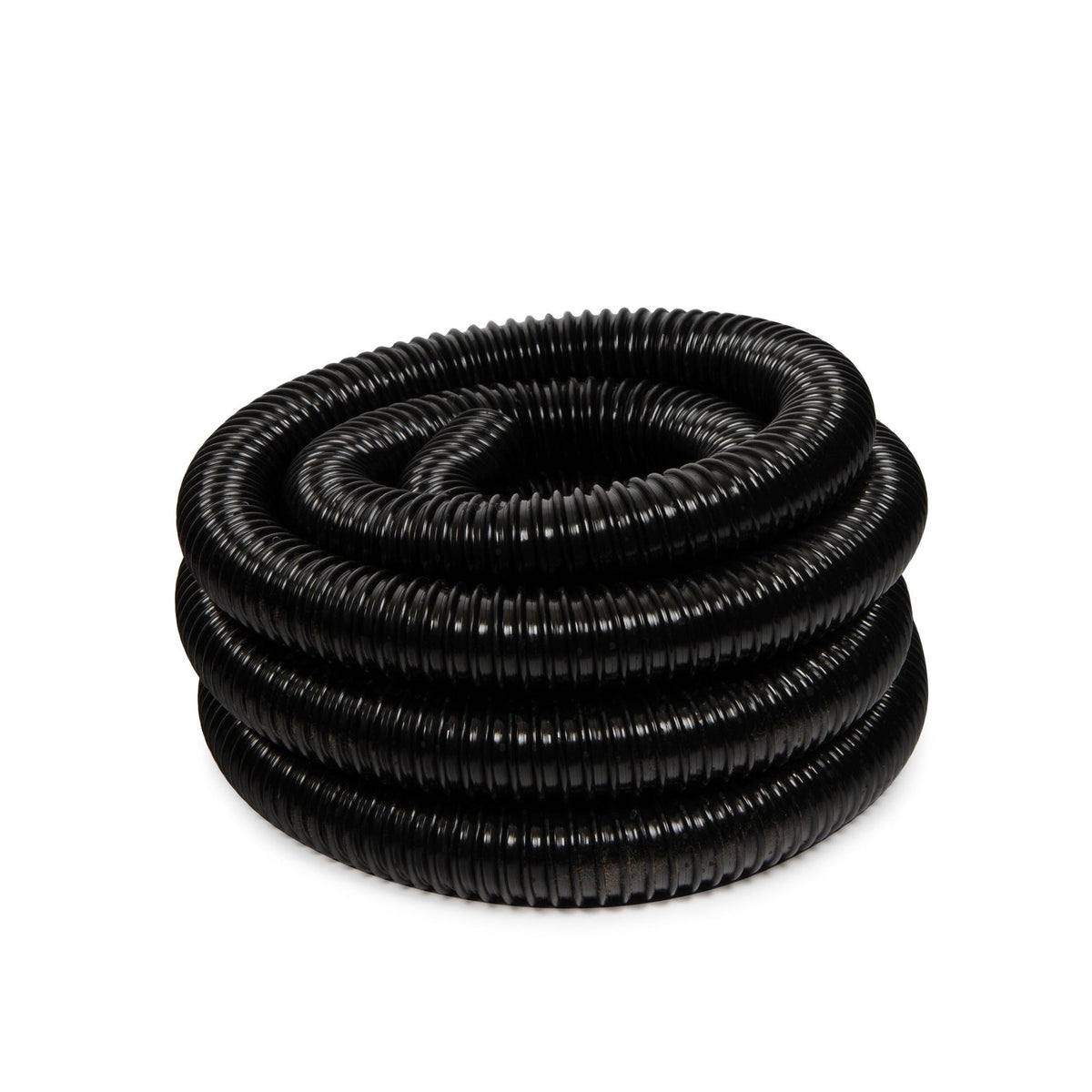 Atlantic-Oase Metric Kink-Free Tubing 1.5 inch