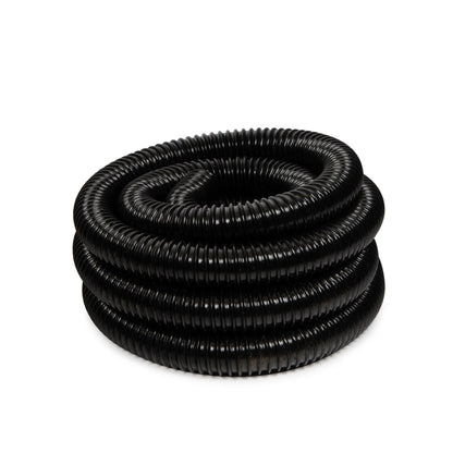 Atlantic-Oase Metric Kink-Free Tubing 1.5 inch