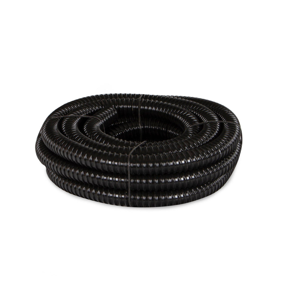 Atlantic-Oase Metric Kink-Free Tubing