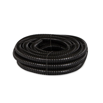 Atlantic-Oase Metric Kink-Free Tubing