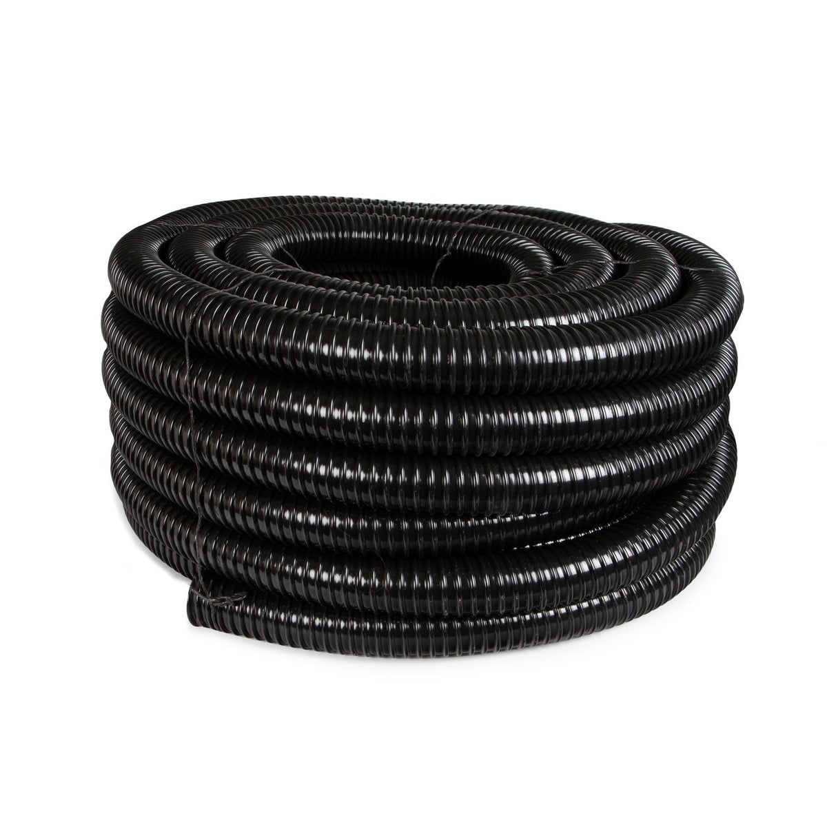 Atlantic-Oase Metric Kink-Free Tubing 2 inch 100 foot