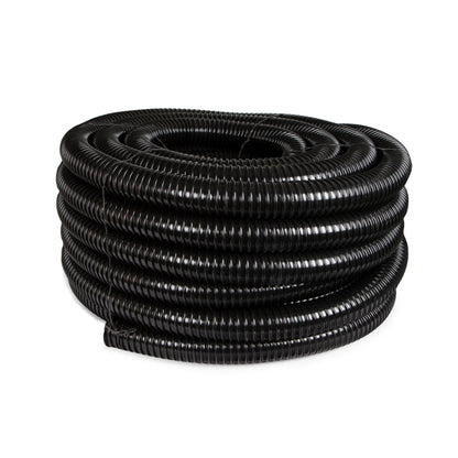 Atlantic-Oase Metric Kink-Free Tubing 2 inch 100 foot