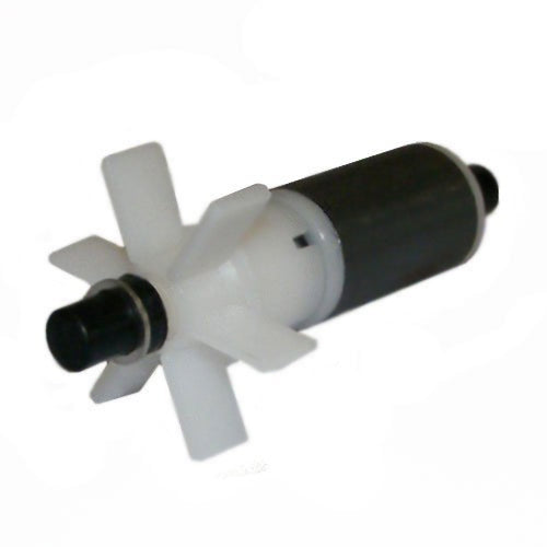 Atlantic-Oase SwimSkim Replacement Parts — Impeller