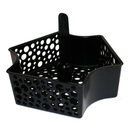 Atlantic-Oase SwimSkim Replacement Parts — Basket