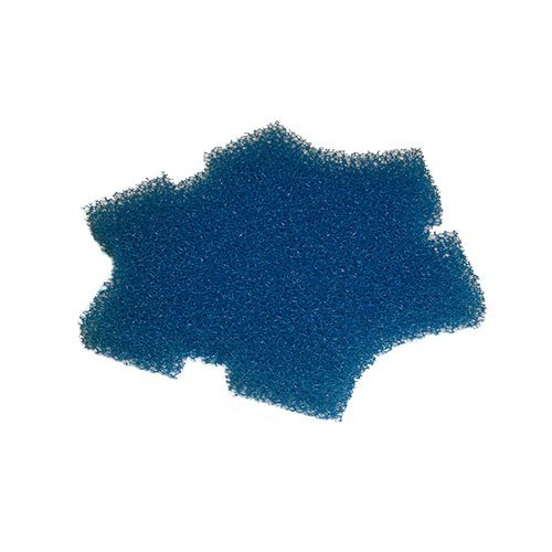 Atlantic-Oase SwimSkim Replacement Parts — Filter Pad